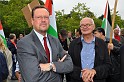 Bunt statt braun   018